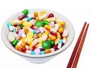 春節給家人買保健食品到底該怎么選？這份指南請收好