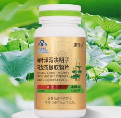 增強自身免疫力，康奔滬保健食品的功臣之路與工藝品代理銷售的結合