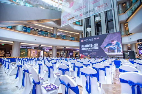 布魯斯特 專業(yè)幫扶助力終端，攜手經(jīng)銷商共贏工藝品市場未來