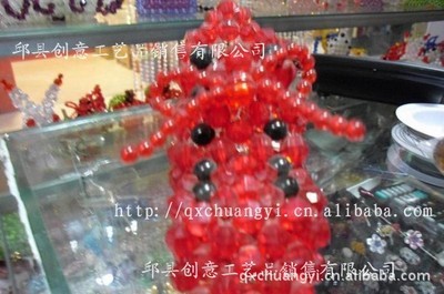 探索來(lái)料手工加工 價(jià)格、廠家與代理加盟全解析